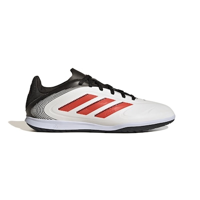Chuteira Futsal adidas Copa Pure III Club Júnior - Foto 1