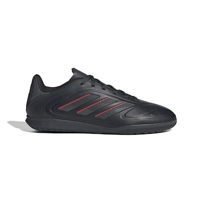 Chuteira Futsal adidas Copa Pure Lll Club - Infantil - Foto 1