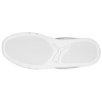 Tênis Puma Park Easy Sd Bdp - Masculino - Foto 5