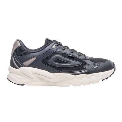 Tenis Fila Master - Masculino - Foto 1