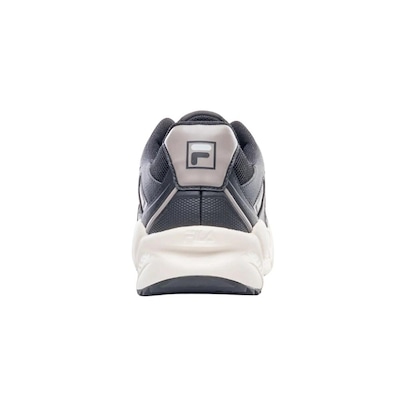 Tenis Fila Master - Masculino - Foto 3