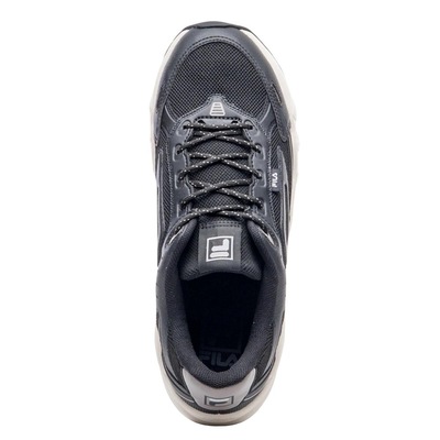 Tenis Fila Master - Masculino - Foto 4