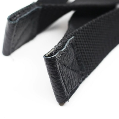 Strap de Nylon Onset Fitness 2.0 - Foto 3