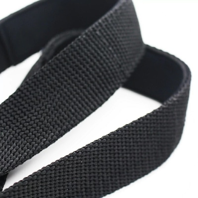 Strap de Nylon Onset Fitness 2.0 - Foto 4