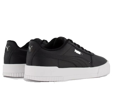 Tênis Puma Carina L - Feminino - Foto 3