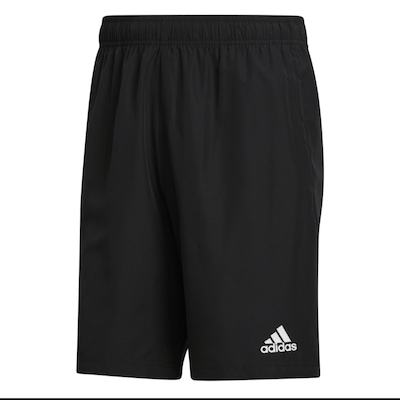 Shorts adidas Aeroready - Masculino - Foto 1