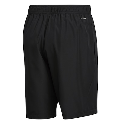Shorts adidas Aeroready - Masculino - Foto 2
