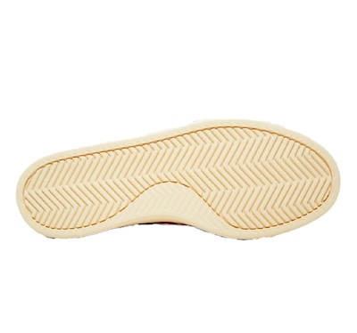 Tênis adidas Grand Court 2.0 - Feminino - Foto 2
