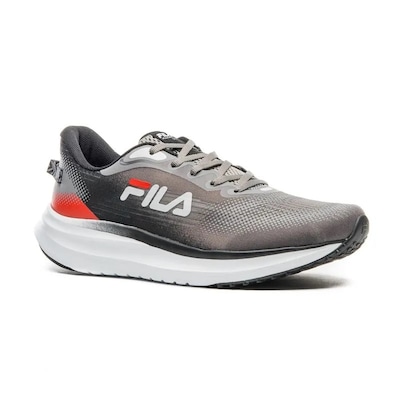 TÊNIS FILA RACER SKY - MASCULINO - Foto 1