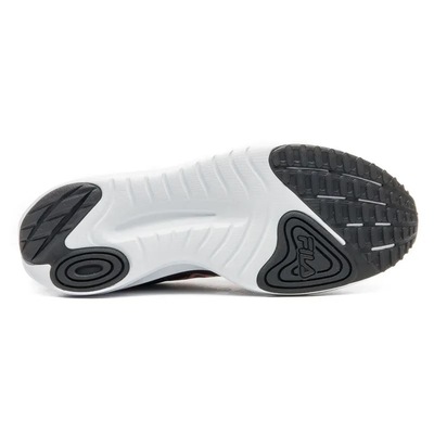 TÊNIS FILA RACER SKY - MASCULINO - Foto 2