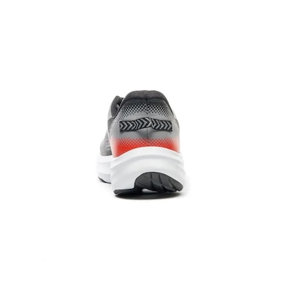TÊNIS FILA RACER SKY - MASCULINO - Foto 3