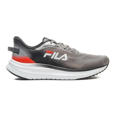 TÊNIS FILA RACER SKY - MASCULINO - Foto 4