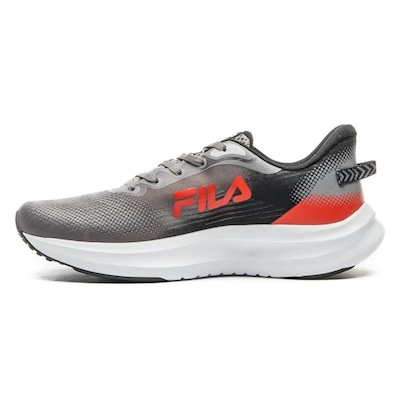 TÊNIS FILA RACER SKY - MASCULINO - Foto 5