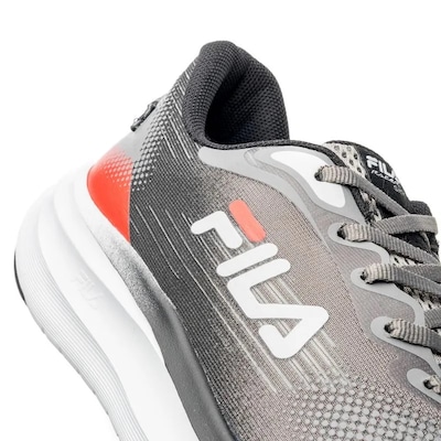 TÊNIS FILA RACER SKY - MASCULINO - Foto 6