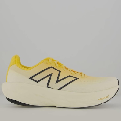Tênis New Balance Fresh Foam X 1080v14 - Masculino - Foto 1
