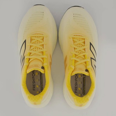Tênis New Balance Fresh Foam X 1080v14 - Masculino - Foto 4