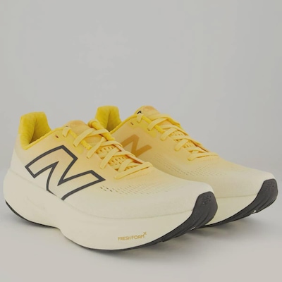 Tênis New Balance Fresh Foam X 1080v14 - Masculino - Foto 5