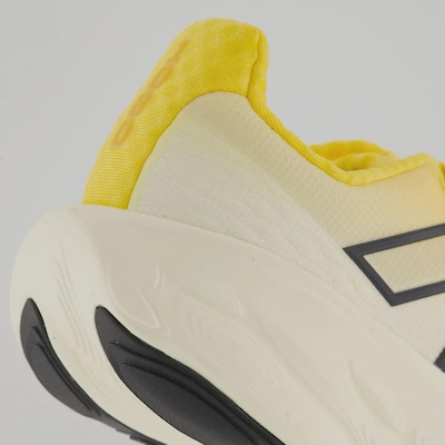 Tênis New Balance Fresh Foam X 1080v14 - Masculino - Foto 6