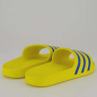 Chinelo adidas Adilette Slide - Unissex - Foto 4