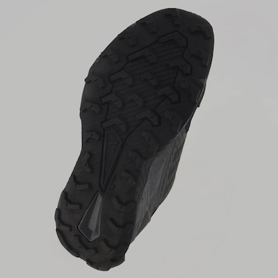 Tênis adidas Terrex Tracefinder 2 - Masculino - Foto 2