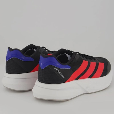 TÊNIS ADIDAS DURAMO SPEED 2 - FEMININO - Foto 3