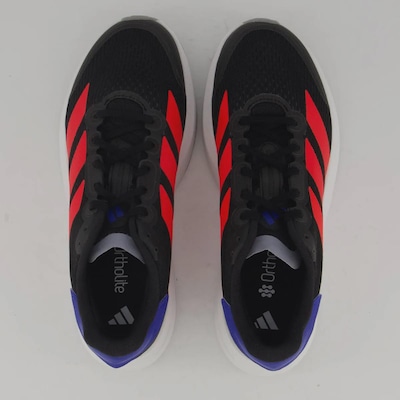 TÊNIS ADIDAS DURAMO SPEED 2 - FEMININO - Foto 4