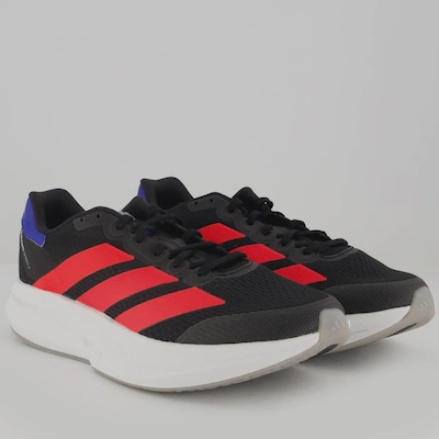 TÊNIS ADIDAS DURAMO SPEED 2 - FEMININO - Foto 5