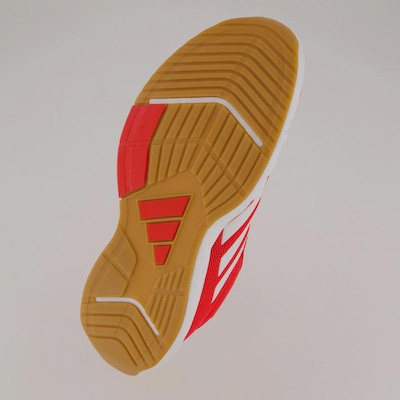 Tênis adidas Amplimove Trainer - Masculino - Foto 2