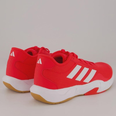 Tênis adidas Amplimove Trainer - Masculino - Foto 3