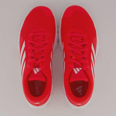Tênis adidas Amplimove Trainer - Masculino - Foto 4