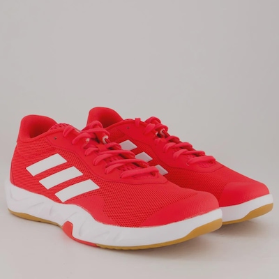 Tênis adidas Amplimove Trainer - Masculino - Foto 5