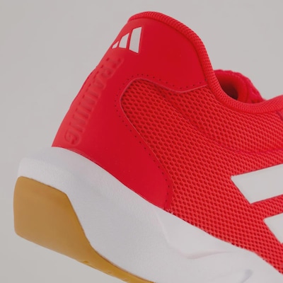 Tênis adidas Amplimove Trainer - Masculino - Foto 6