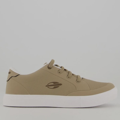 Tênis Mormaii Urban Free Easy - Infantil - Foto 1