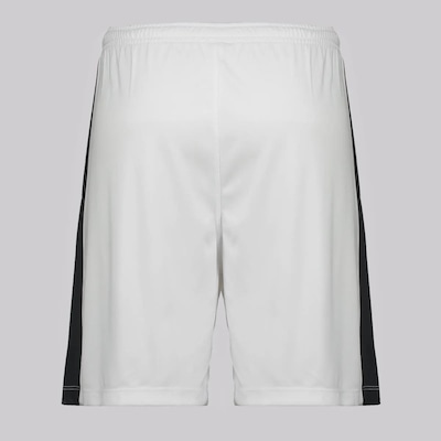Calção Umbro TWR Side - Masculino - Foto 2