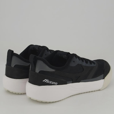 Tênis Mizuno Edo Cross - Masculino - Foto 3