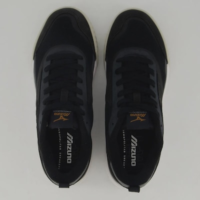 Tênis Mizuno Edo Cross - Masculino - Foto 4