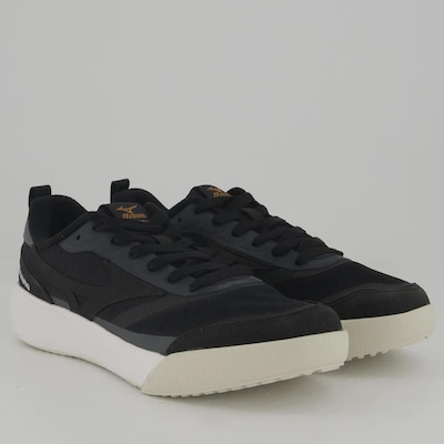 Tênis Mizuno Edo Cross - Masculino - Foto 5