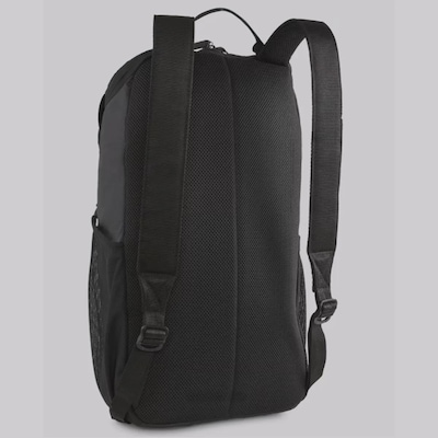 Mochila Puma Ferrari Race - Foto 2