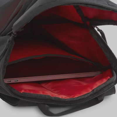 Mochila Puma Ferrari Race - Foto 3