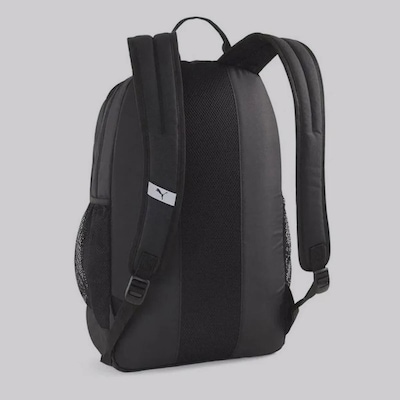 Mochila Puma Academy Backpack I - 29 Litros - Foto 3