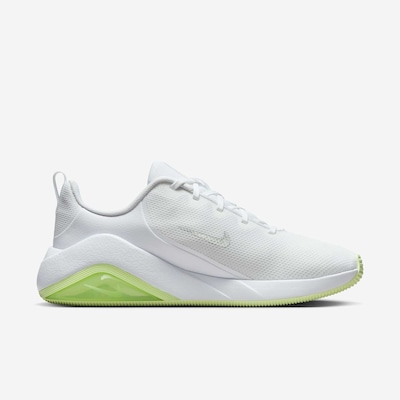 Tênis Nike Air Zoom Bella 7 - Feminino - Foto 1