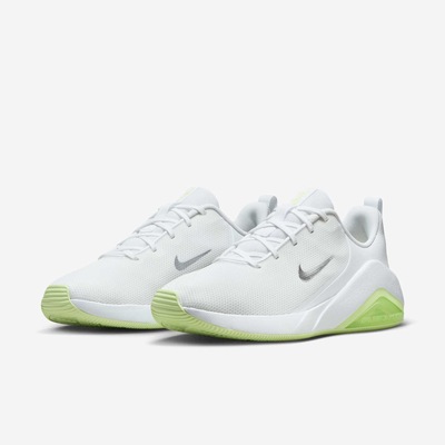 Tênis Nike Air Zoom Bella 7 - Feminino - Foto 2