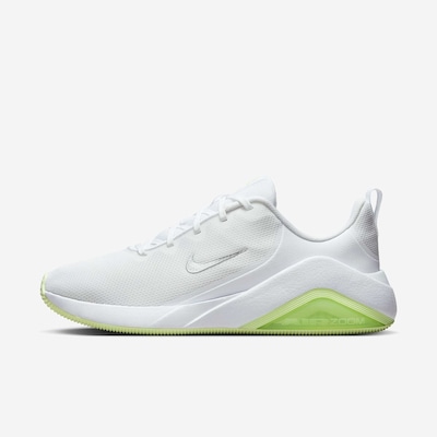 Tênis Nike Air Zoom Bella 7 - Feminino - Foto 3