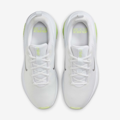 Tênis Nike Air Zoom Bella 7 - Feminino - Foto 5