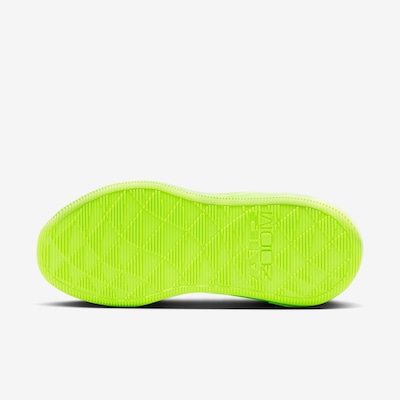 Tênis Nike Air Zoom Bella 7 - Feminino - Foto 2