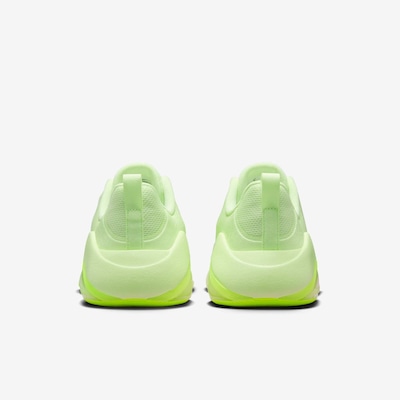 Tênis Nike Air Zoom Bella 7 - Feminino - Foto 3