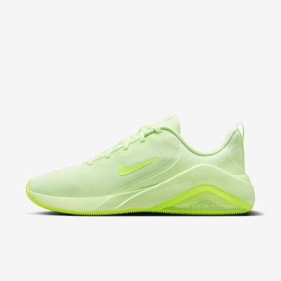 Tênis Nike Air Zoom Bella 7 - Feminino - Foto 4