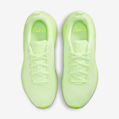 Tênis Nike Air Zoom Bella 7 - Feminino - Foto 5