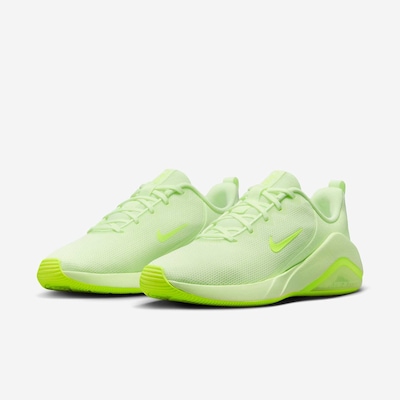 Tênis Nike Air Zoom Bella 7 - Feminino - Foto 6