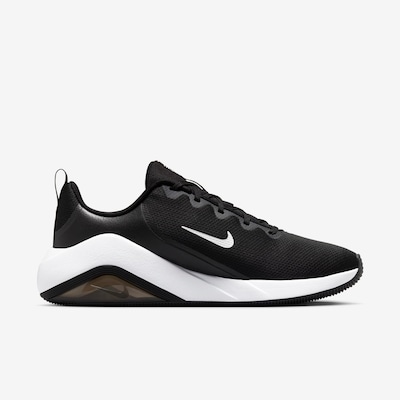 Tênis Nike Air Zoom Bella 7 - Feminino - Foto 1